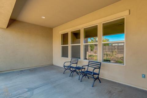 7616 E Kramer St, Mesa, AZ 85207 photo 18