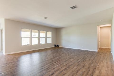 7616 E Kramer St, Mesa, AZ 85207 photo 9