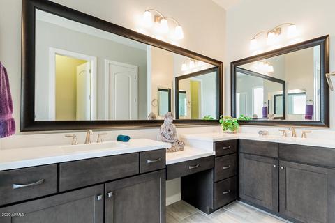 7616 E Kramer St, Mesa, AZ 85207 photo 11