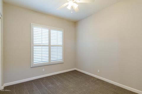 7616 E Kramer St, Mesa, AZ 85207 photo 15