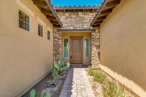 7616 E Kramer St, Mesa, AZ 85207 photo 3