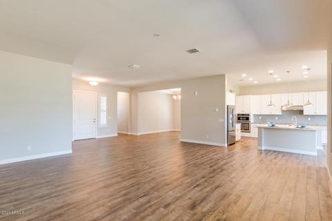 7616 E Kramer St, Mesa, AZ 85207 photo 8