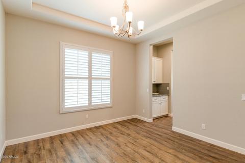 7616 E Kramer St, Mesa, AZ 85207 photo 7