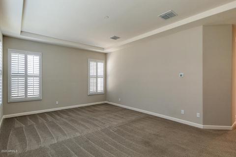 7616 E Kramer St, Mesa, AZ 85207 photo 10