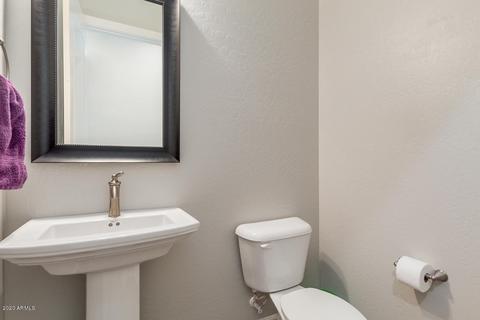7616 E Kramer St, Mesa, AZ 85207 photo 14