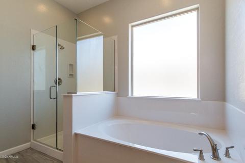 7616 E Kramer St, Mesa, AZ 85207 photo 12