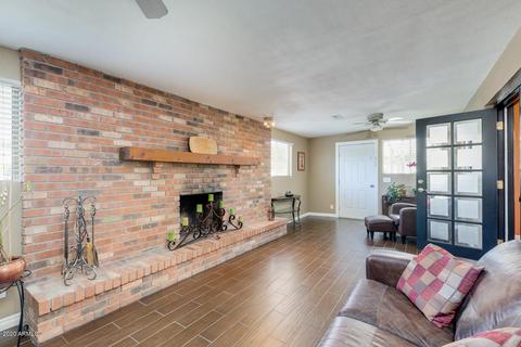 216 E Tulane Dr, Tempe, AZ 85283 photo 9