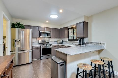 216 E Tulane Dr, Tempe, AZ 85283 photo 10