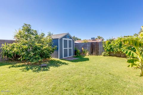 216 E Tulane Dr, Tempe, AZ 85283 photo 23
