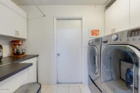 216 E Tulane Dr, Tempe, AZ 85283 photo 17