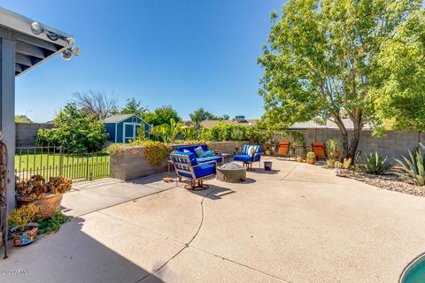 216 E Tulane Dr, Tempe, AZ 85283 photo 24