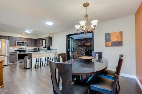 216 E Tulane Dr, Tempe, AZ 85283 photo 5
