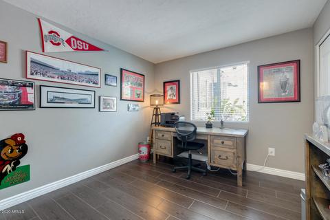 216 E Tulane Dr, Tempe, AZ 85283 photo 16