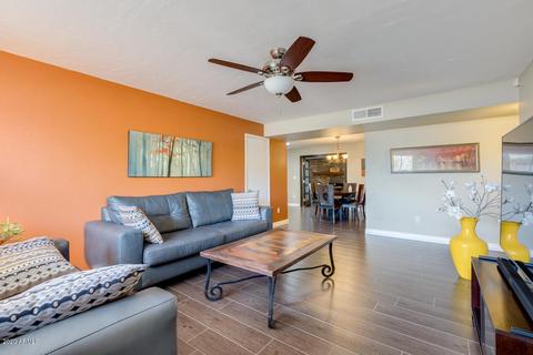 216 E Tulane Dr, Tempe, AZ 85283 photo 3
