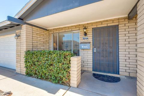 216 E Tulane Dr, Tempe, AZ 85283 photo 2