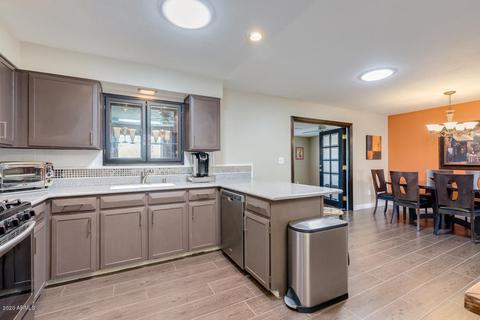 216 E Tulane Dr, Tempe, AZ 85283 photo 12