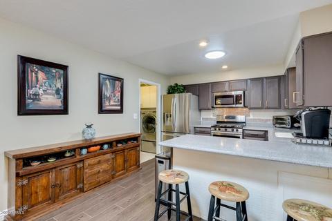 216 E Tulane Dr, Tempe, AZ 85283 photo 11