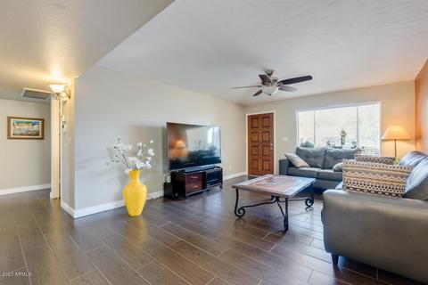 216 E Tulane Dr, Tempe, AZ 85283 photo 4