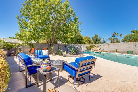 216 E Tulane Dr, Tempe, AZ 85283 photo 21