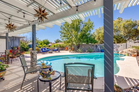 216 E Tulane Dr, Tempe, AZ 85283 photo 18