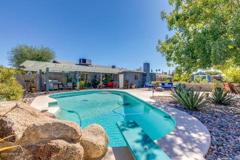 216 E Tulane Dr, Tempe, AZ 85283 photo 20