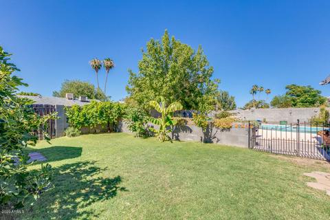 216 E Tulane Dr, Tempe, AZ 85283 photo 22