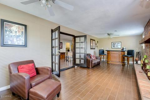 216 E Tulane Dr, Tempe, AZ 85283 photo 8