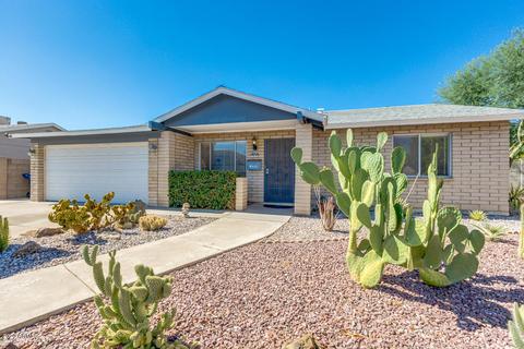 216 E Tulane Dr, Tempe, AZ 85283 photo 1