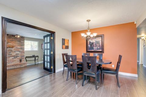 216 E Tulane Dr, Tempe, AZ 85283 photo 7