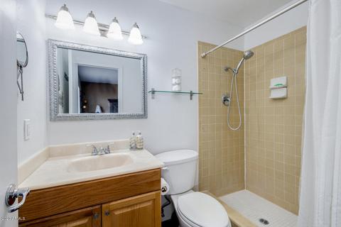 216 E Tulane Dr, Tempe, AZ 85283 photo 14