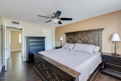 216 E Tulane Dr, Tempe, AZ 85283 photo 13