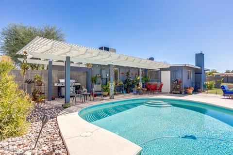216 E Tulane Dr, Tempe, AZ 85283 photo 19