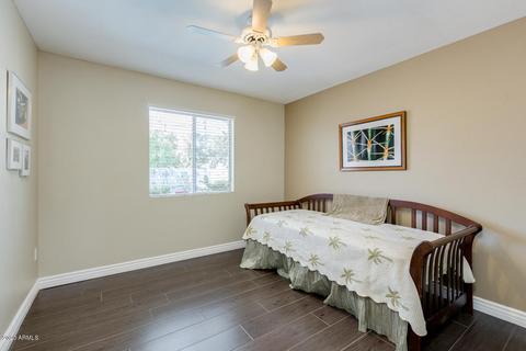 216 E Tulane Dr, Tempe, AZ 85283 photo 15