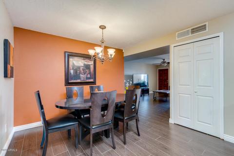 216 E Tulane Dr, Tempe, AZ 85283 photo 6