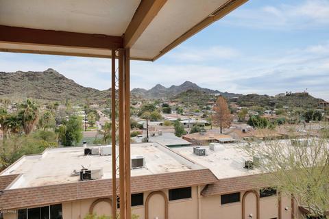 1130 E Butler Dr #C8, Phoenix, AZ 85020 photo 2