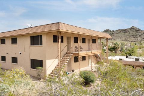 1130 E Butler Dr #C8, Phoenix, AZ 85020 photo 3