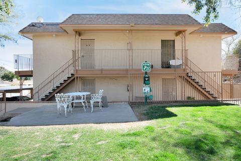 1130 E Butler Dr #C8, Phoenix, AZ 85020 photo 7