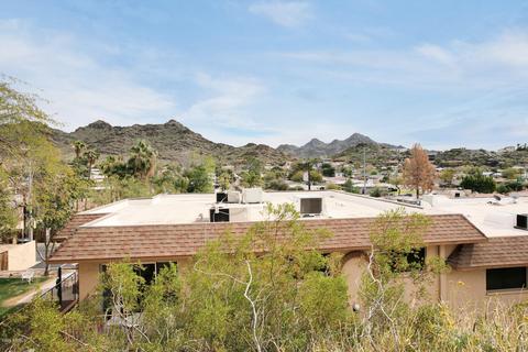 1130 E Butler Dr #C8, Phoenix, AZ 85020 photo 1