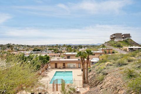 1130 E Butler Dr #C8, Phoenix, AZ 85020 photo 5
