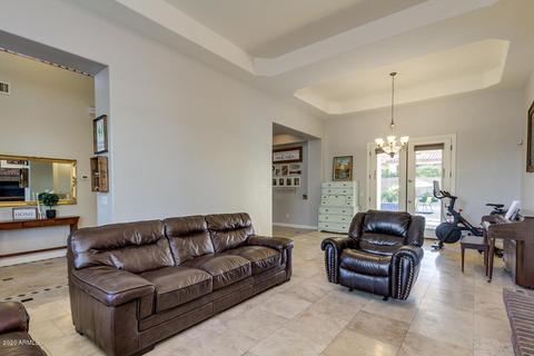 7162 E Grandview St, Mesa, AZ 85207 photo 16