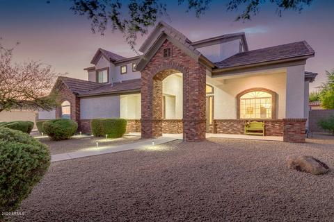 7162 E Grandview St, Mesa, AZ 85207 photo 3