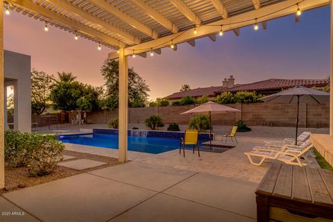 7162 E Grandview St, Mesa, AZ 85207 photo 47