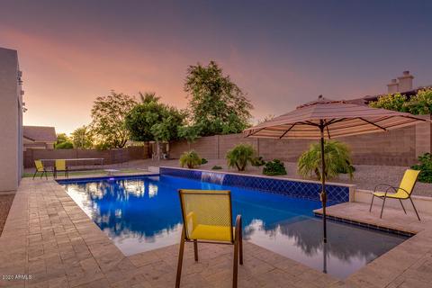 7162 E Grandview St, Mesa, AZ 85207 photo 44