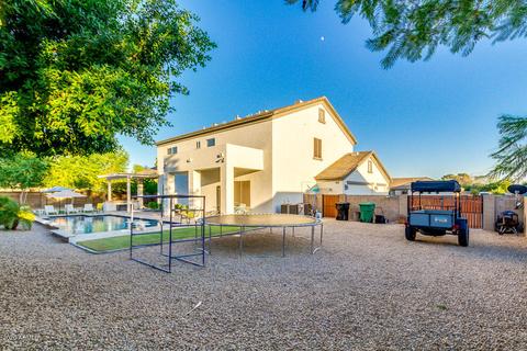 7162 E Grandview St, Mesa, AZ 85207 photo 52