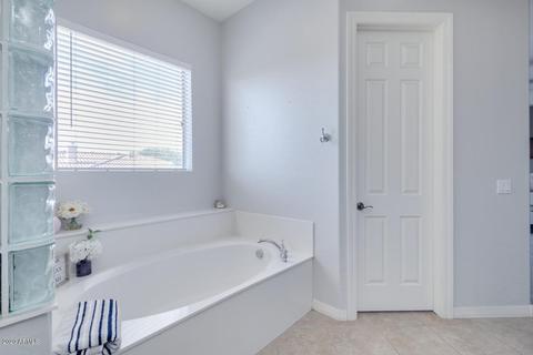 7162 E Grandview St, Mesa, AZ 85207 photo 38