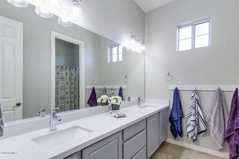 7162 E Grandview St, Mesa, AZ 85207 photo 43