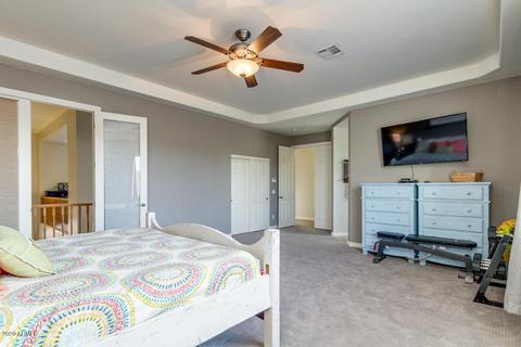7162 E Grandview St, Mesa, AZ 85207 photo 35