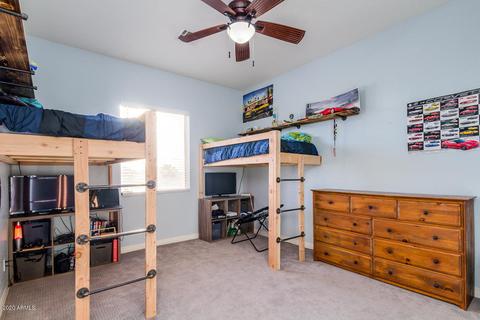 7162 E Grandview St, Mesa, AZ 85207 photo 42