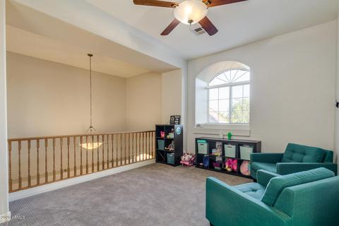 7162 E Grandview St, Mesa, AZ 85207 photo 29