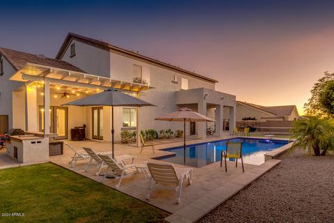 7162 E Grandview St, Mesa, AZ 85207 photo 46